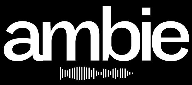 Ambie Sound - Showerbuds™ – Boven Goods